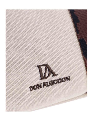BOLSO-MANO-NECESER-LONA-BEIGE-ASA-MANO-PRINT-FARO-DON-ALGODÓN