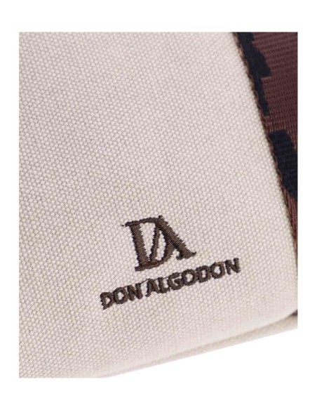 BOLSO-MANO-NECESER-LONA-BEIGE-ASA-MANO-PRINT-FARO-DON-ALGODÓN