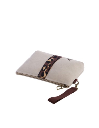BOLSO-MANO-NECESER-LONA-BEIGE-ASA-MANO-PRINT-FARO-DON-ALGODÓN