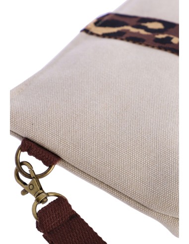BOLSO-MANO-NECESER-LONA-BEIGE-ASA-MANO-PRINT-FARO-DON-ALGODÓN
