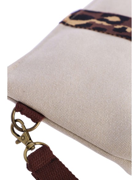 BOLSO-MANO-NECESER-LONA-BEIGE-ASA-MANO-PRINT-FARO-DON-ALGODÓN