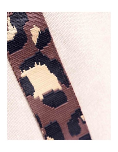BOLSO-MANO-NECESER-LONA-BEIGE-ASA-MANO-PRINT-FARO-DON-ALGODÓN