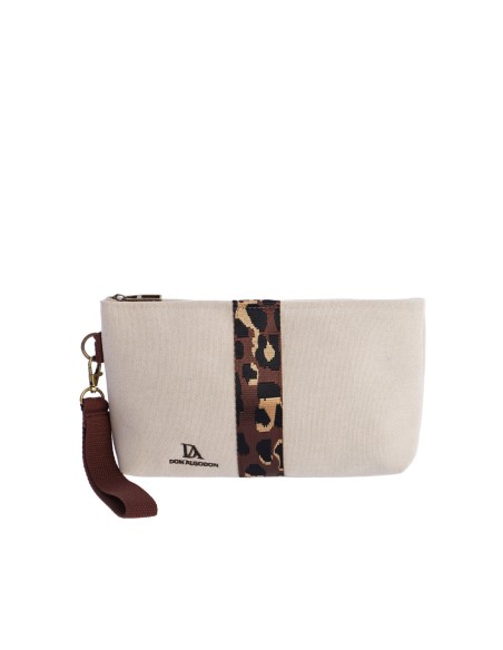 BOLSO-MANO-NECESER-LONA-BEIGE-ASA-MANO-PRINT-FARO-DON-ALGODÓN