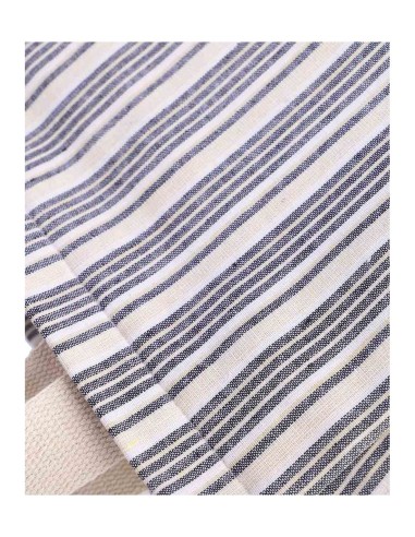 BOLSO-PLAYA-RAYAS-AZUL-BEIGE-BLANCO-DOS-ASAS-MANO-DOS-HOMBRO-MADEIRA-DON-ALGODÓN