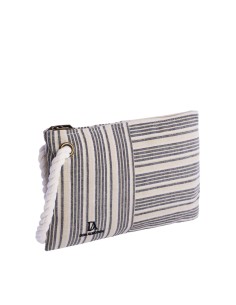 BOLSO-NECESER-ESTAMPADO-RAYAS-VERTICALES-HORIZONTALES-ASA-CORDÓN-MANO-ONS-DON-ALGODÓN