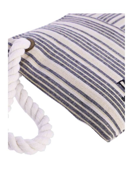 BOLSO-NECESER-ESTAMPADO-RAYAS-VERTICALES-HORIZONTALES-ASA-CORDÓN-MANO-ONS-DON-ALGODÓN