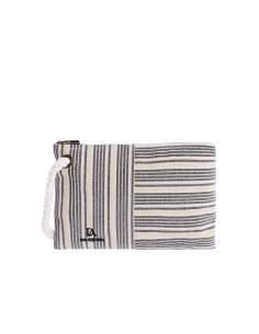 BOLSO-NECESER-ESTAMPADO-RAYAS-VERTICALES-HORIZONTALES-ASA-CORDÓN-MANO-ONS-DON-ALGODÓN 2