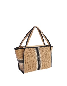BOLSO-COMBINADO-FIBRAS-NATURALES-ASAS-HOMBRO-SEABIRD-DON-ALGODÓN