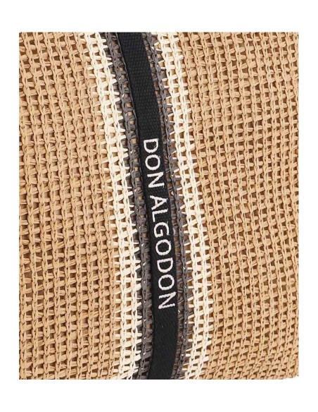BOLSO-COMBINADO-FIBRAS-NATURALES-ASAS-HOMBRO-SEABIRD-DON-ALGODÓN