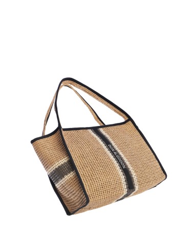 BOLSO-COMBINADO-FIBRAS-NATURALES-ASAS-HOMBRO-SEABIRD-DON-ALGODÓN