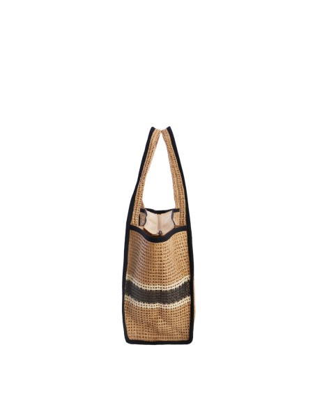 BOLSO-COMBINADO-FIBRAS-NATURALES-ASAS-HOMBRO-SEABIRD-DON-ALGODÓN