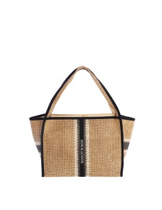 BOLSO-COMBINADO-FIBRAS-NATURALES-ASAS-HOMBRO-SEABIRD-DON-ALGODÓN 2