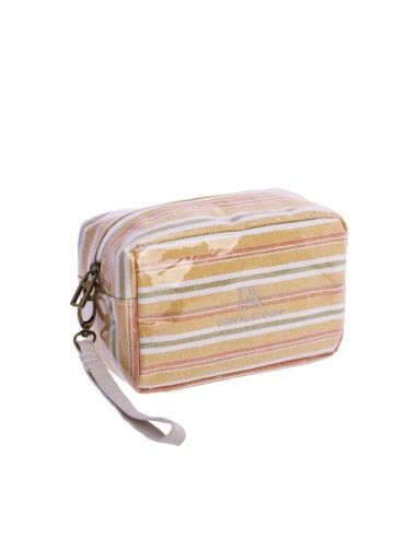 NECESER-PLAYA-MULTICOLOR-LONA-PVC-ASA-MANO-MILEN-DON-ALGODÓN