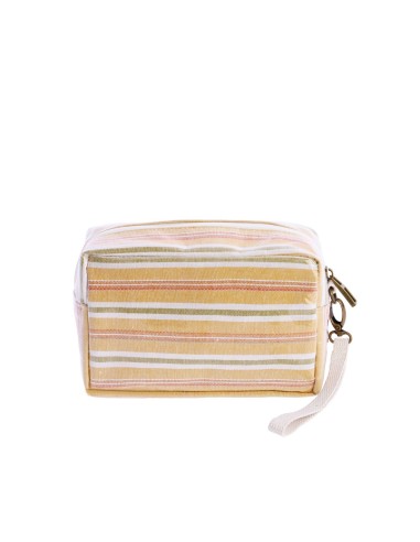 NECESER-PLAYA-MULTICOLOR-LONA-PVC-ASA-MANO-MILEN-DON-ALGODÓN