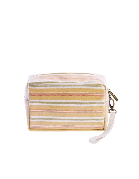 NECESER-PLAYA-MULTICOLOR-LONA-PVC-ASA-MANO-MILEN-DON-ALGODÓN