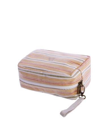 NECESER-PLAYA-MULTICOLOR-LONA-PVC-ASA-MANO-MILEN-DON-ALGODÓN