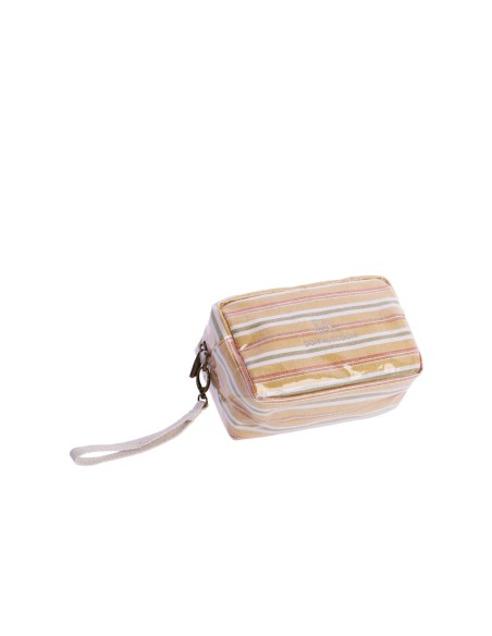 NECESER-PLAYA-MULTICOLOR-LONA-PVC-ASA-MANO-MILEN-DON-ALGODÓN