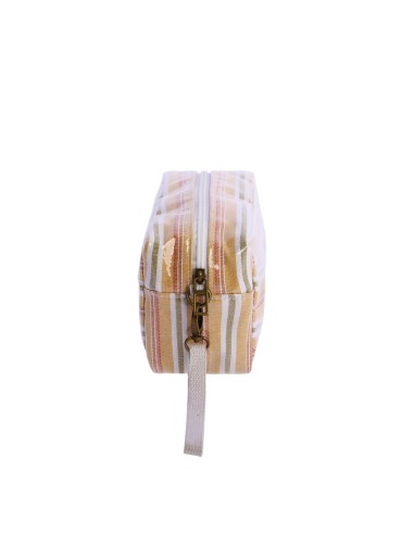 NECESER-PLAYA-MULTICOLOR-LONA-PVC-ASA-MANO-MILEN-DON-ALGODÓN