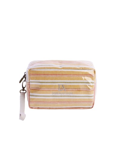 NECESER-PLAYA-MULTICOLOR-LONA-PVC-ASA-MANO-MILEN-DON-ALGODÓN