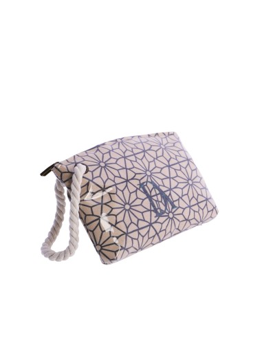 NECESER-PLAYA-ESTAMPADO-GEOMÉTRICO-LONA-PVC-ASA-MANO-HELIA-DON-ALGODÓN