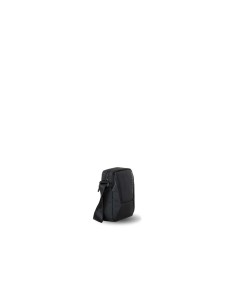 BANDOLERA-NEGRA-NYLON-ASA-REGULABLE-LIBERTO 2