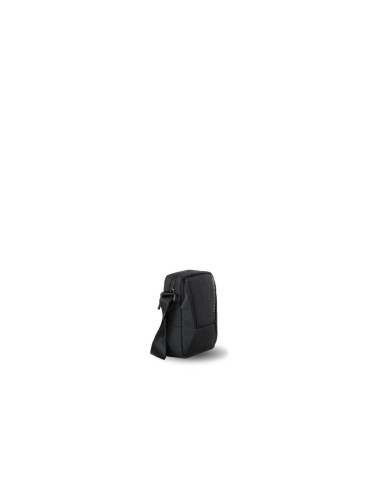 BANDOLERA-NEGRA-NYLON-ASA-REGULABLE-LIBERTO