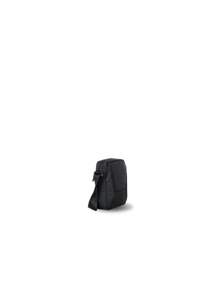 BANDOLERA-NEGRA-NYLON-ASA-REGULABLE-LIBERTO