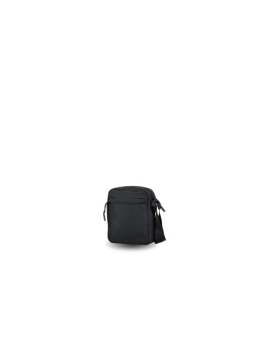 BANDOLERA-NEGRA-NYLON-ASA-REGULABLE-LIBERTO