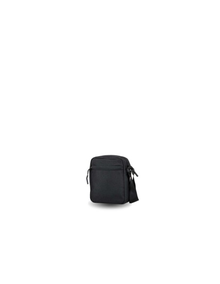 BANDOLERA-NEGRA-NYLON-ASA-REGULABLE-LIBERTO