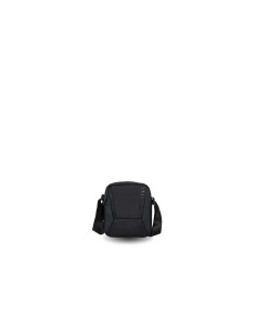 BANDOLERA-NEGRA-NYLON-ASA-REGULABLE-LIBERTO