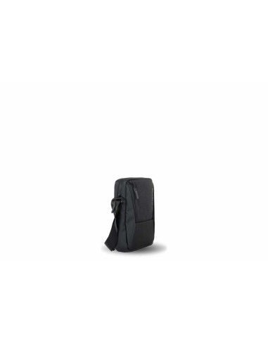 BANDOLERA-GRANDE-NEGRA-NYLON-ASA-REGULABLE-LIBERTO