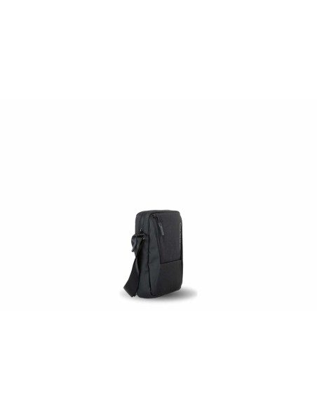 BANDOLERA-GRANDE-NEGRA-NYLON-ASA-REGULABLE-LIBERTO