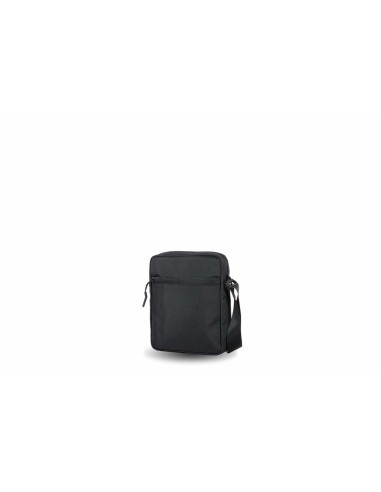 BANDOLERA-GRANDE-NEGRA-NYLON-ASA-REGULABLE-LIBERTO