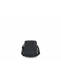 BANDOLERA-GRANDE-NEGRA-NYLON-ASA-REGULABLE-LIBERTO