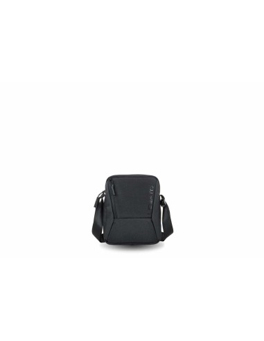 BANDOLERA-GRANDE-NEGRA-NYLON-ASA-REGULABLE-LIBERTO
