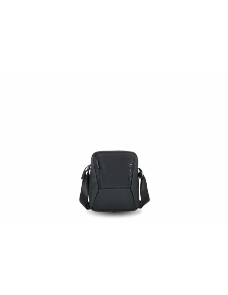 BANDOLERA-GRANDE-NEGRA-NYLON-ASA-REGULABLE-LIBERTO