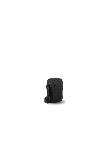 BANDOLERA-NEGRA-NYLON-COMPARTIMENTOS-ASA-REGULABLE-LIBERTO