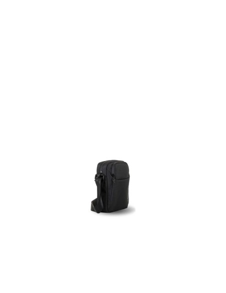 BANDOLERA-NEGRA-NYLON-COMPARTIMENTOS-ASA-REGULABLE-LIBERTO