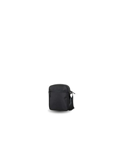 BANDOLERA-NEGRA-NYLON-COMPARTIMENTOS-ASA-REGULABLE-LIBERTO