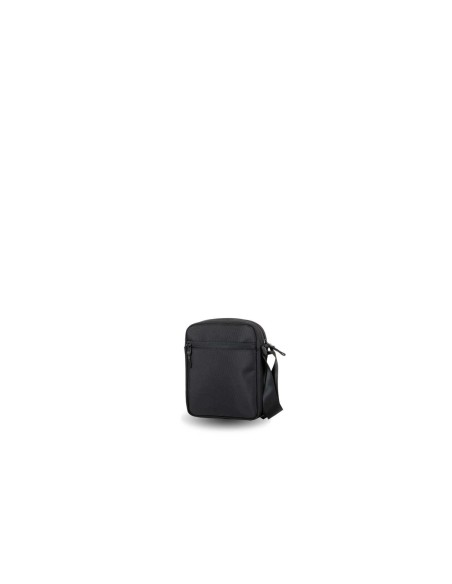 BANDOLERA-NEGRA-NYLON-COMPARTIMENTOS-ASA-REGULABLE-LIBERTO