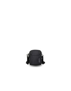 BANDOLERA-NEGRA-NYLON-COMPARTIMENTOS-ASA-REGULABLE-LIBERTO