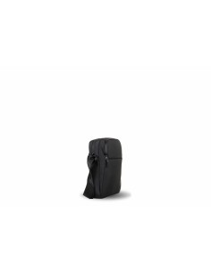 BANDOLERA-GRANDE-NEGRA-NYLON-LOGO-CONTRASTE-LIBERTO 2