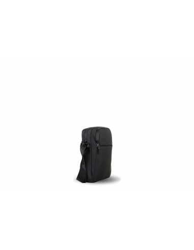 BANDOLERA-GRANDE-NEGRA-NYLON-LOGO-CONTRASTE-LIBERTO