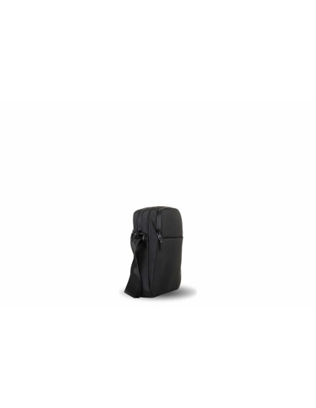 BANDOLERA-GRANDE-NEGRA-NYLON-LOGO-CONTRASTE-LIBERTO