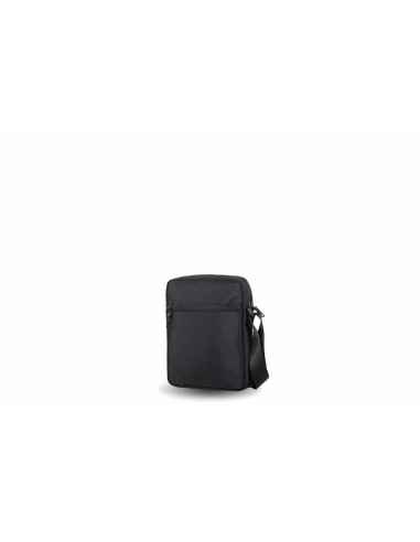 BANDOLERA-GRANDE-NEGRA-NYLON-LOGO-CONTRASTE-LIBERTO