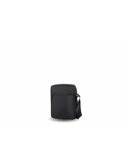 BANDOLERA-GRANDE-NEGRA-NYLON-LOGO-CONTRASTE-LIBERTO
