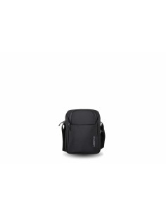 BANDOLERA-GRANDE-NEGRA-NYLON-LOGO-CONTRASTE-LIBERTO
