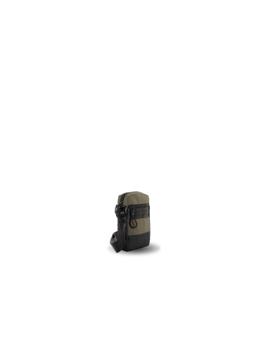 BANDOLERA-COMBINADA-PEUQUEÑA-NYLON-ASA-REGULABLE-LIBERTO