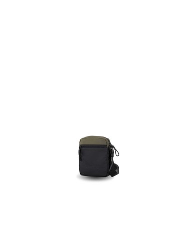 BANDOLERA-COMBINADA-PEUQUEÑA-NYLON-ASA-REGULABLE-LIBERTO