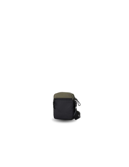 BANDOLERA-COMBINADA-PEUQUEÑA-NYLON-ASA-REGULABLE-LIBERTO